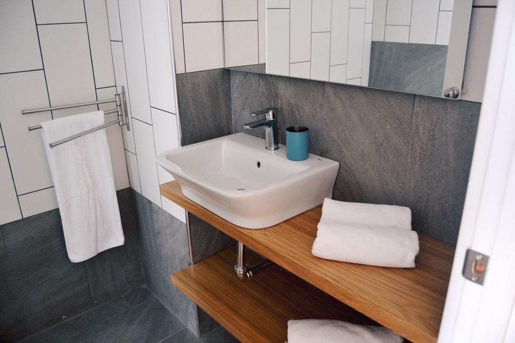 Apartahotel Idafe 2*